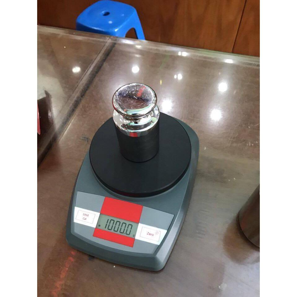 CÂN ĐIỆN TỬ OS - 2KG