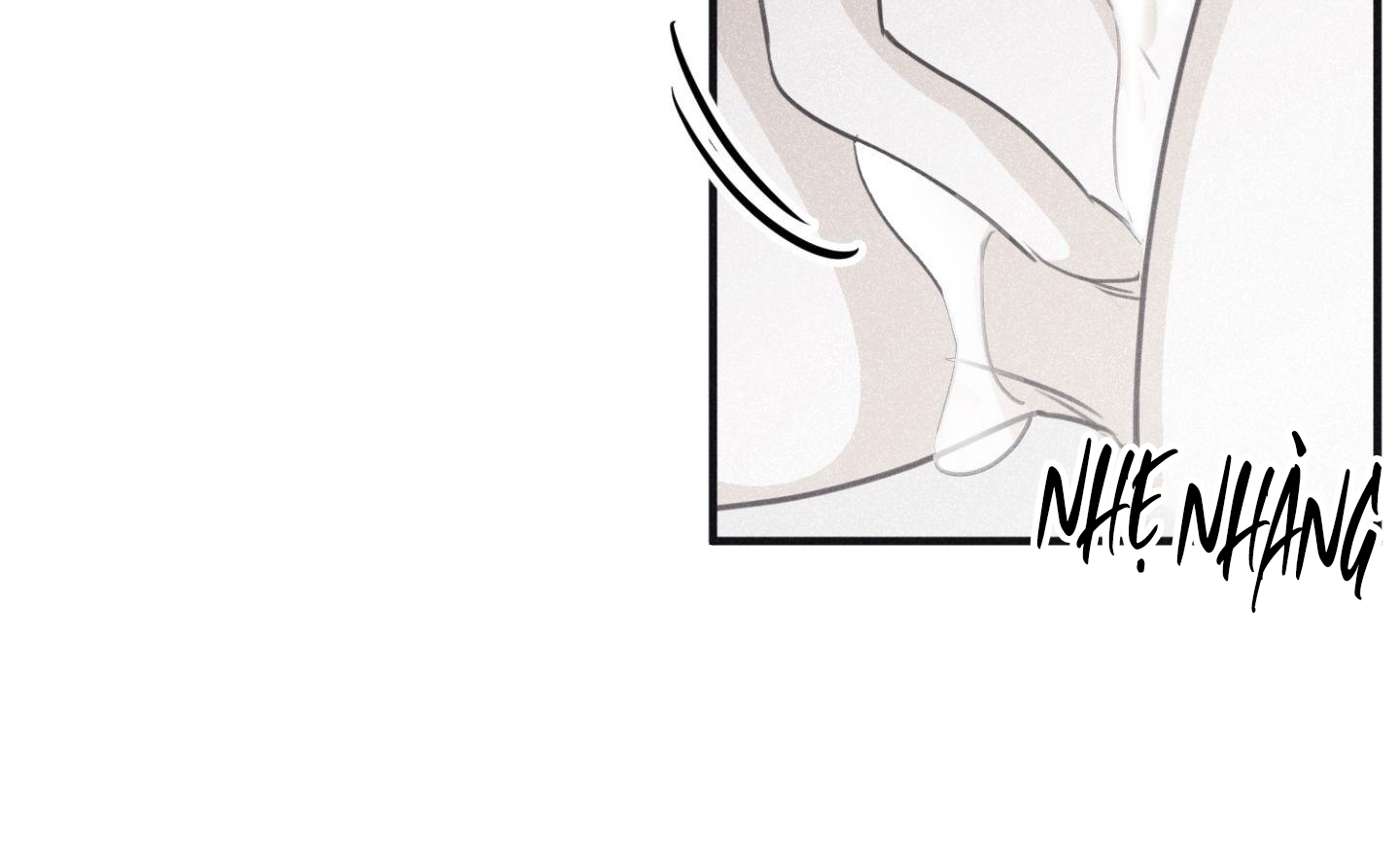 chiếu tướng chapter 102 91