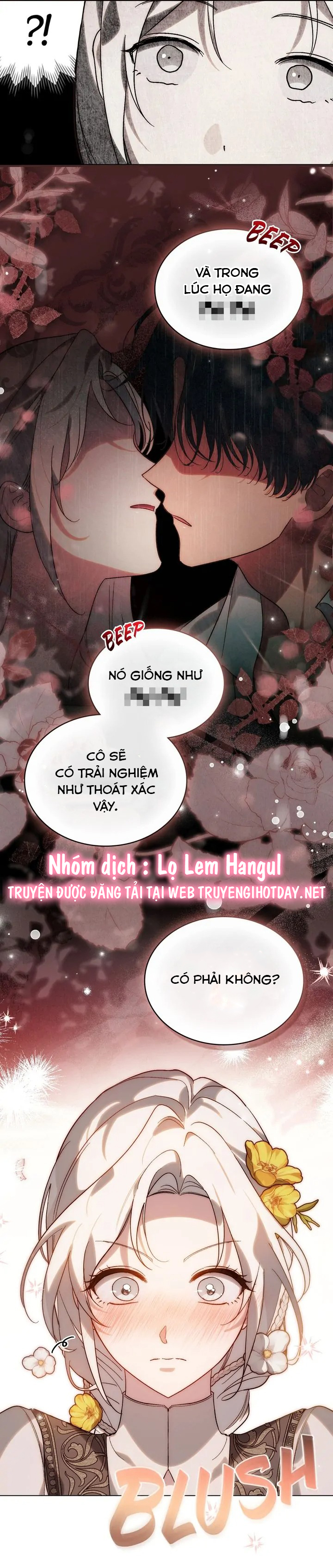 khi định mệnh đưa chúng ta gặp nhau chapter 52 3