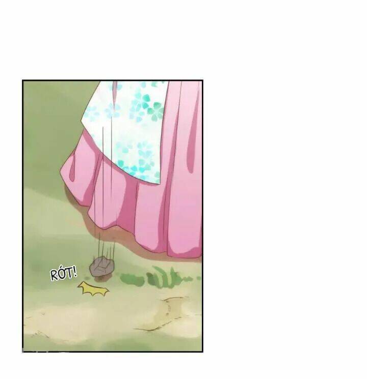 ồ, phu quân đáng yêu của tôi! chapter 19 16