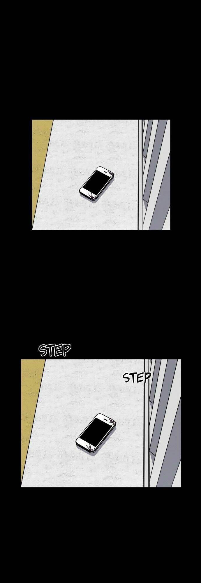 thời khắc định mệnh chapter 5 79