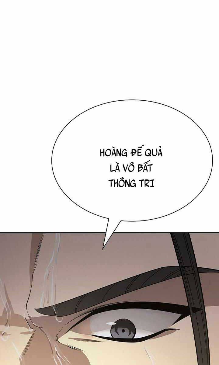 quán trọ phong ba chapter 97.1 32