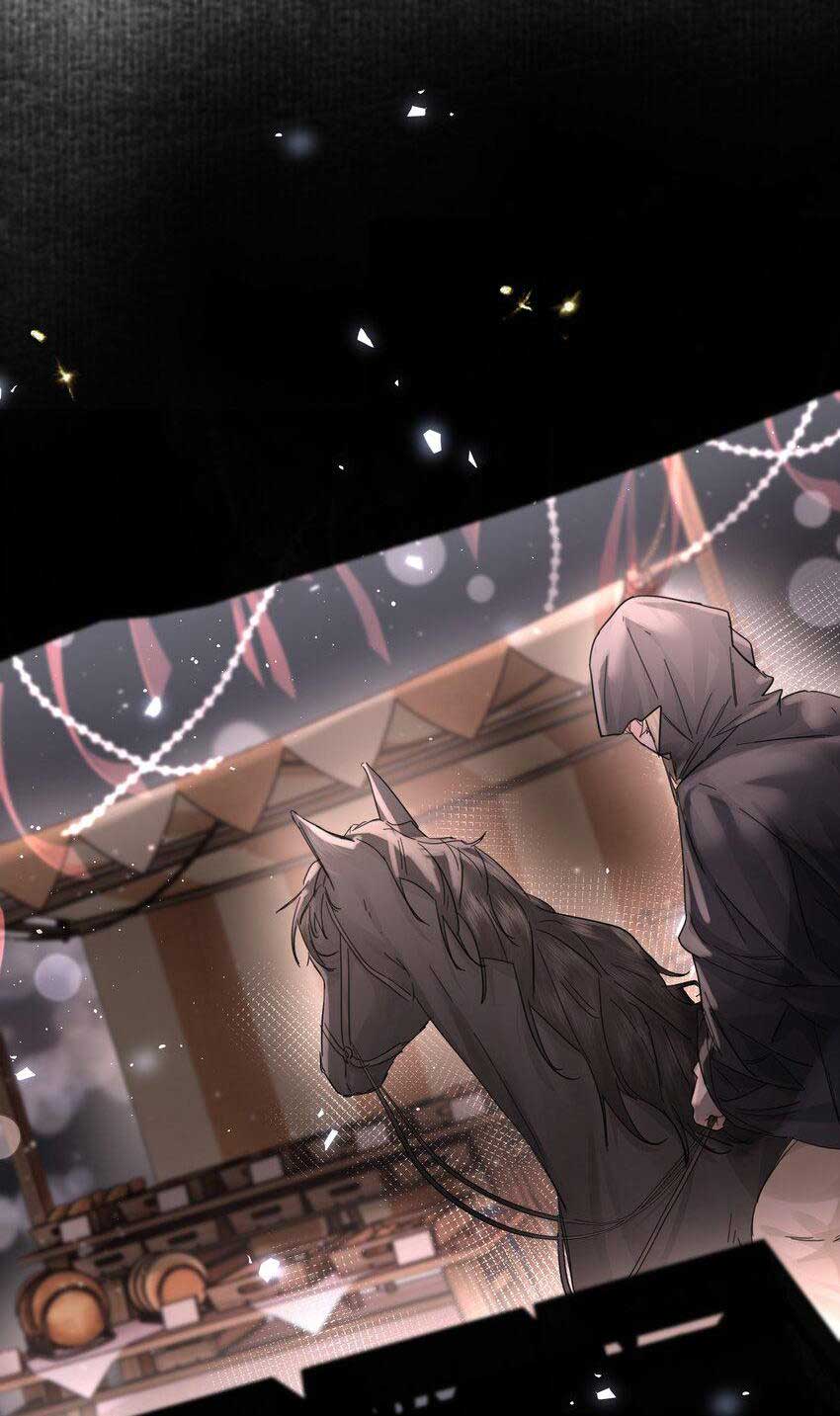 tình cũ là vua chapter 21 50