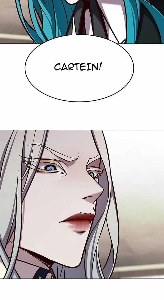 biến thân thành mèo chapter 186 58