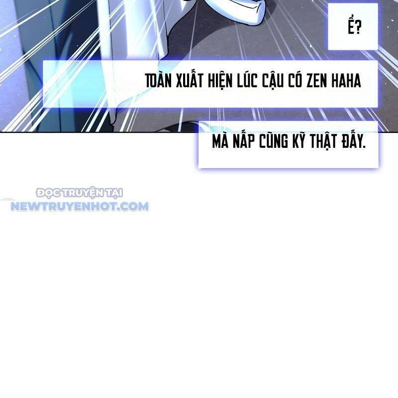 tận thế cũng chỉ là trò chơi chapter 42 124