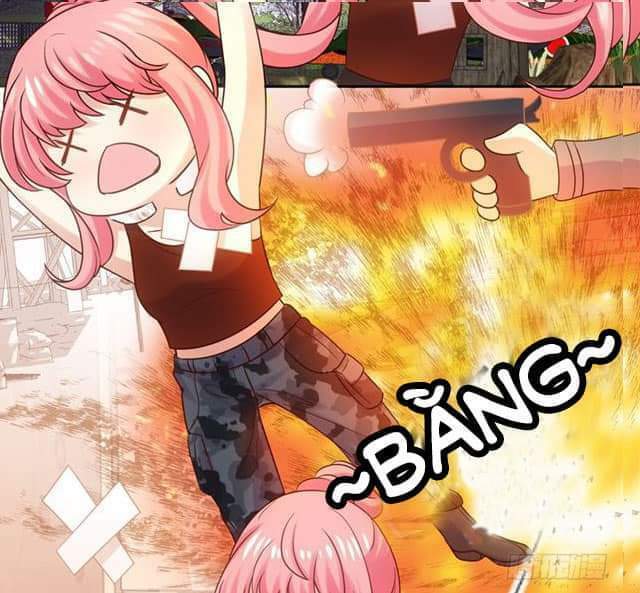 thời khắc và em điều đẹp chapter 3 72