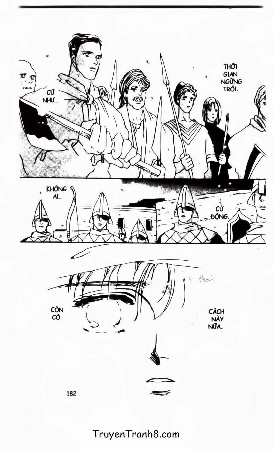 đứa con số phận chapter 49.2 17