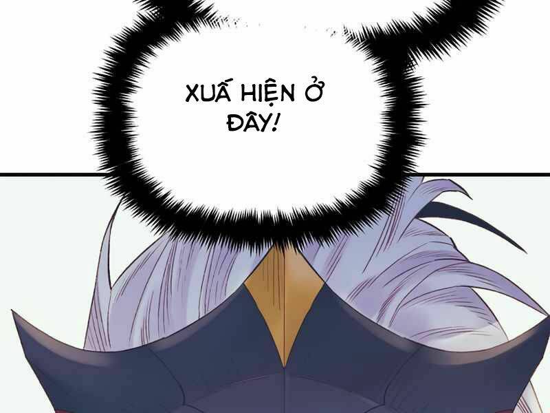 tu sĩ trị liệu của thái dương giáo chapter 21 255