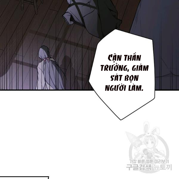 quý cô bí ẩn - secret lady chapter 44 95