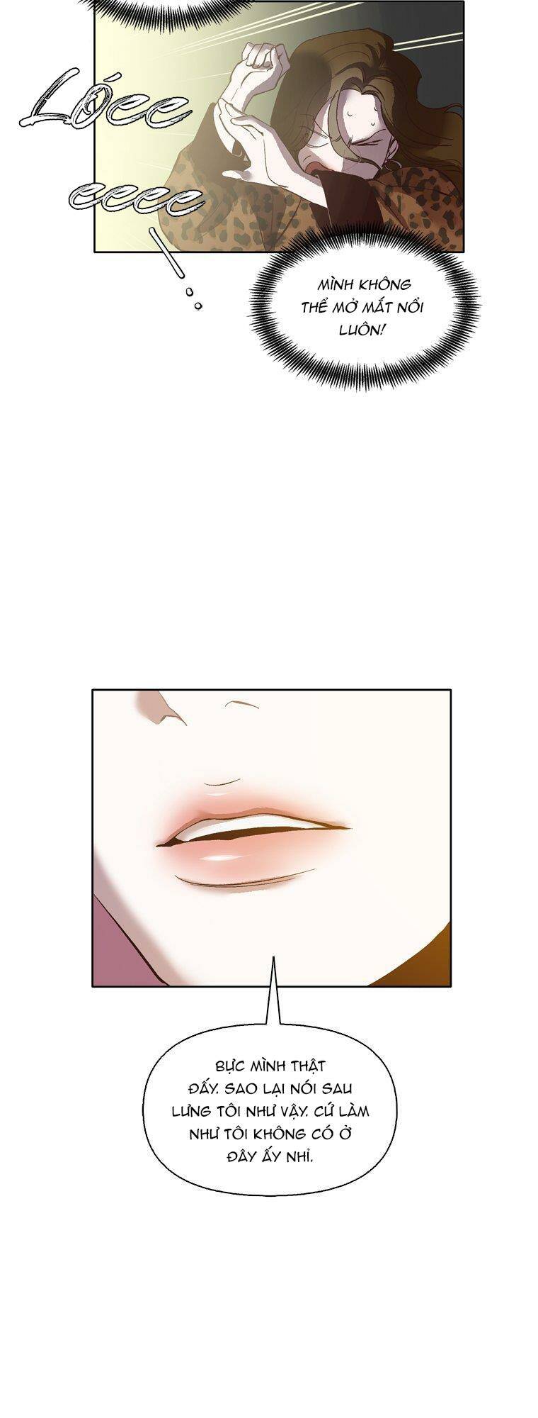 khi đó chúng ta còn trẻ chapter 11 42