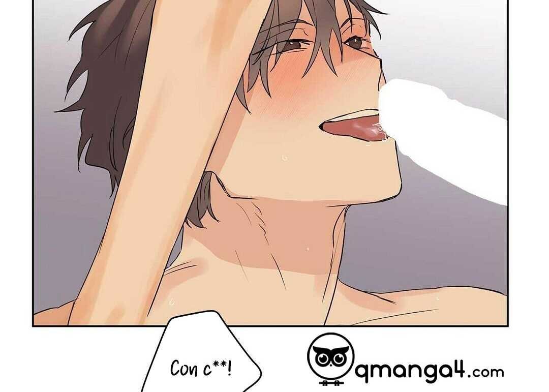 guide cấp b chapter 38 65