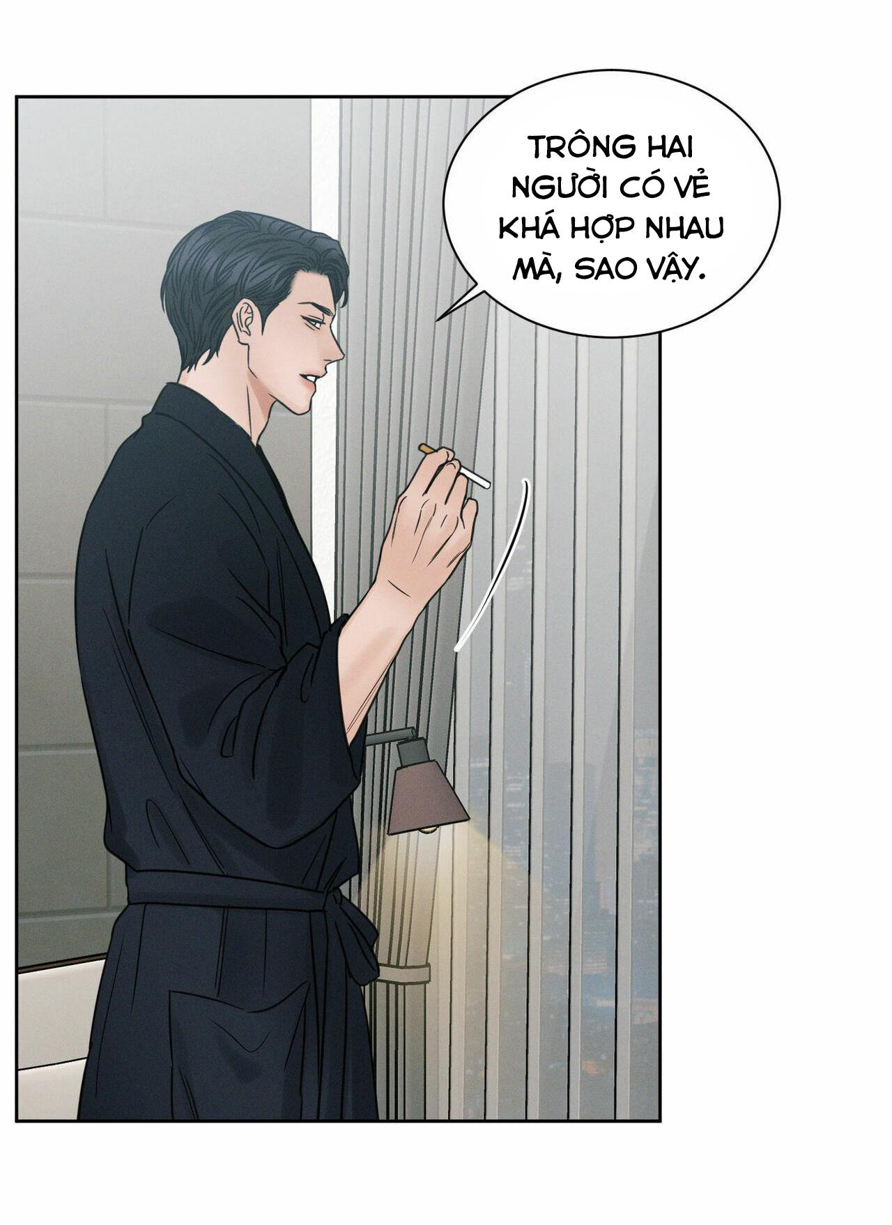 dù anh không yêu em chapter 47 2