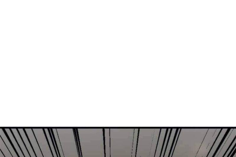 tôi trở lại thăng cấp một mình chapter 117 162