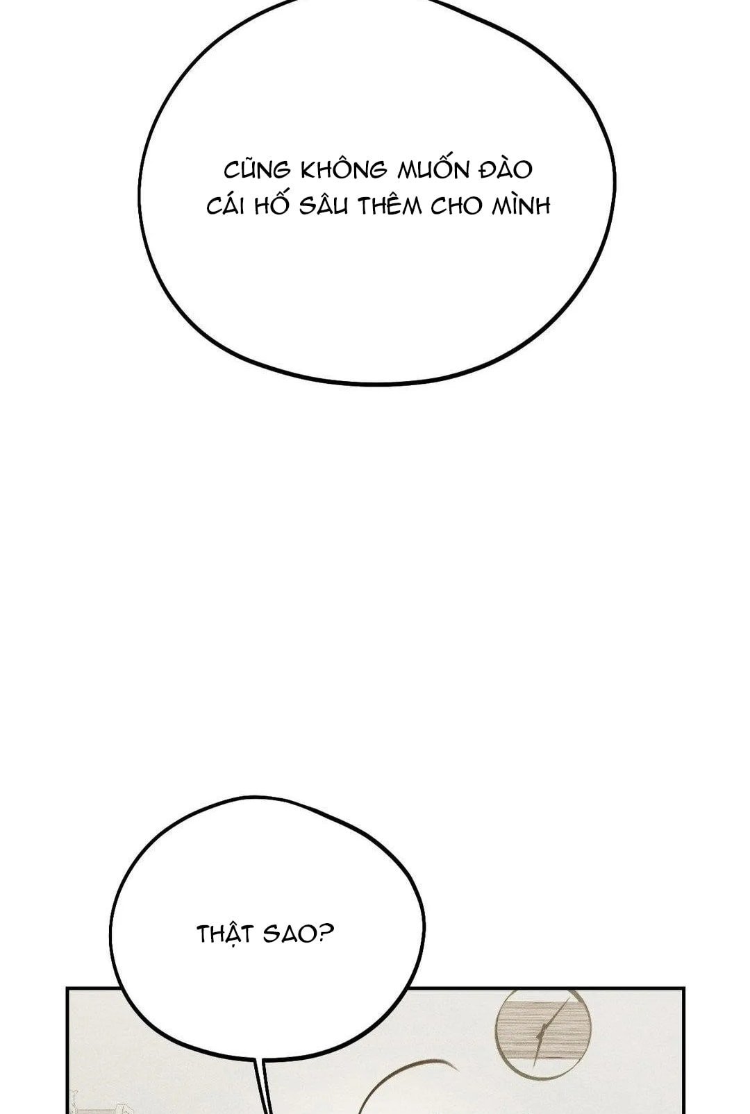 [18+] người đàn ông làm tình với quỷ chapter 5.2 72