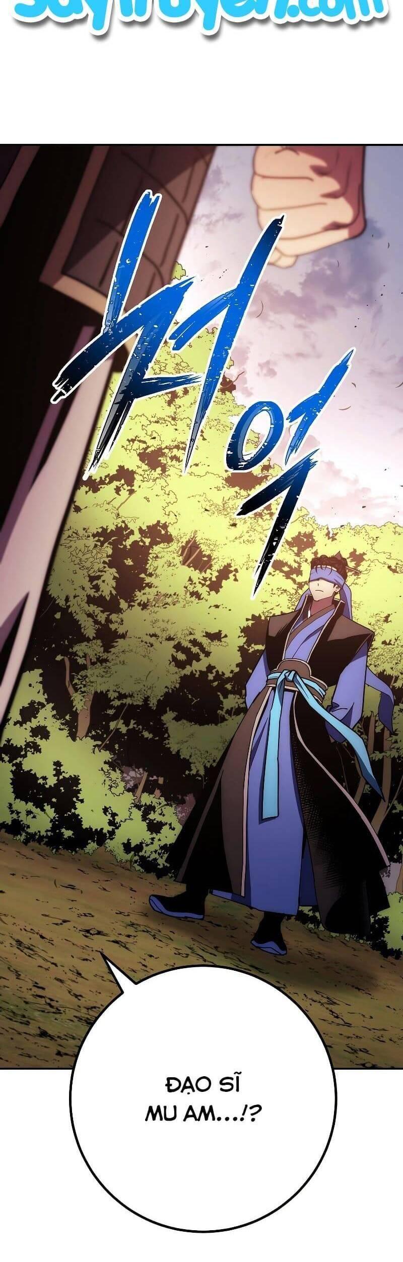 huyền thoại diệt thế độc long chapter 107 20