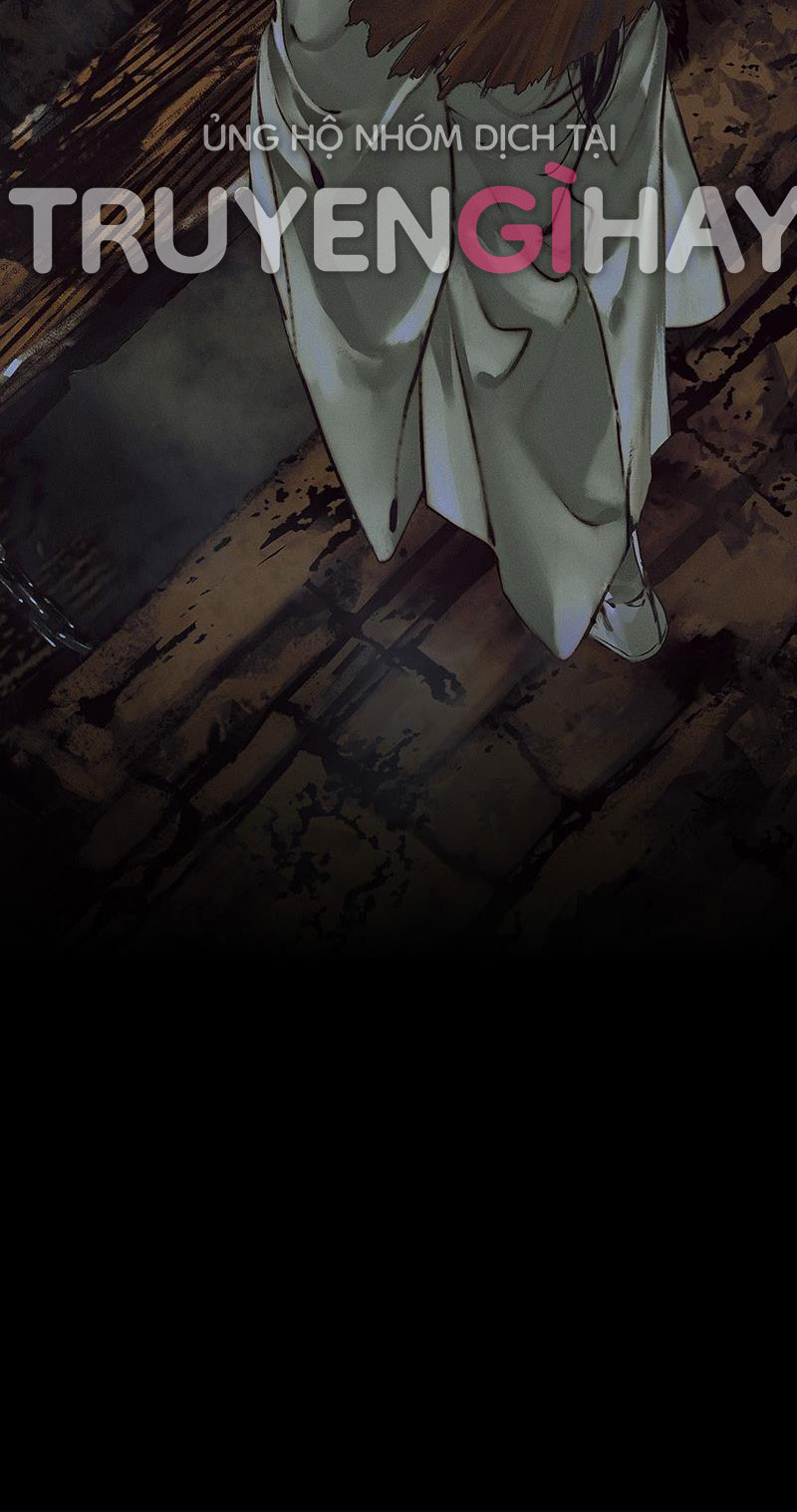 thiên quan tứ phúc - bách vô cấm kỵ chapter 42.1 17