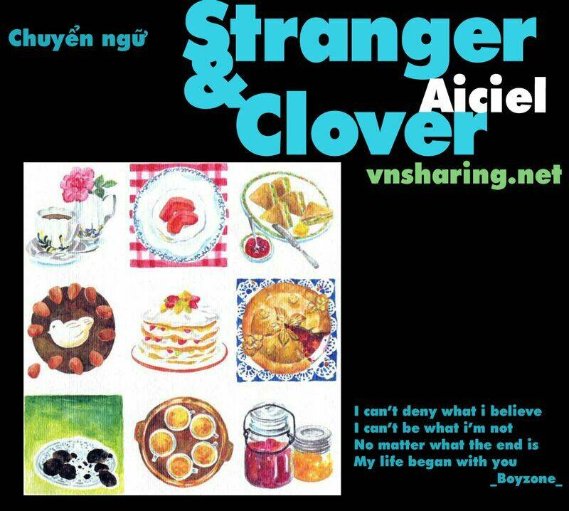 kirikagohime to mahou tsukai chapter 2 1