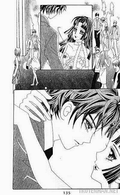 lãng tử chapter 2 135