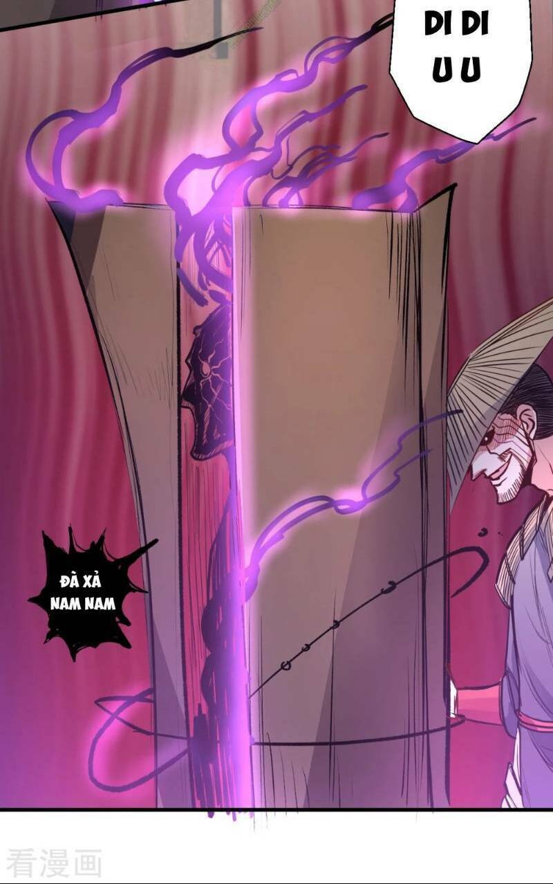 tối cường đại biểu hoàng kim thận chapter 23 21