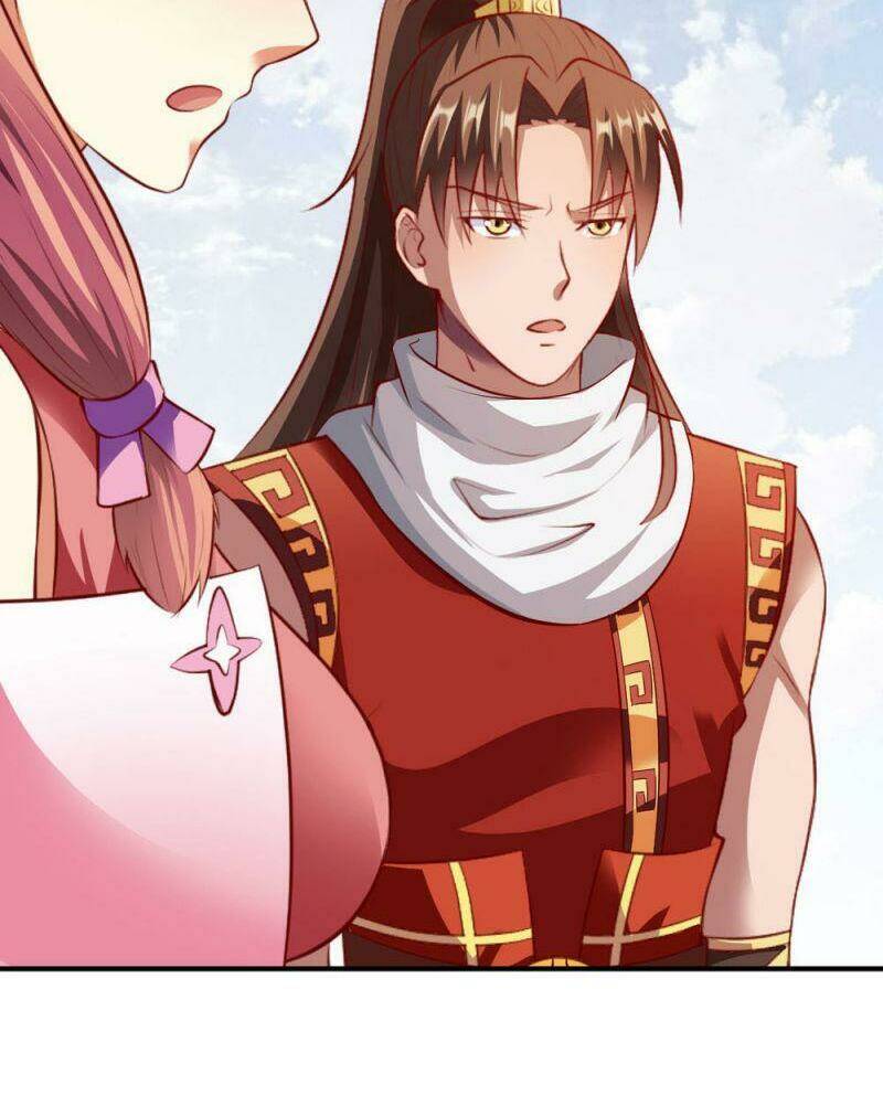 chiến đỉnh chapter 214 3