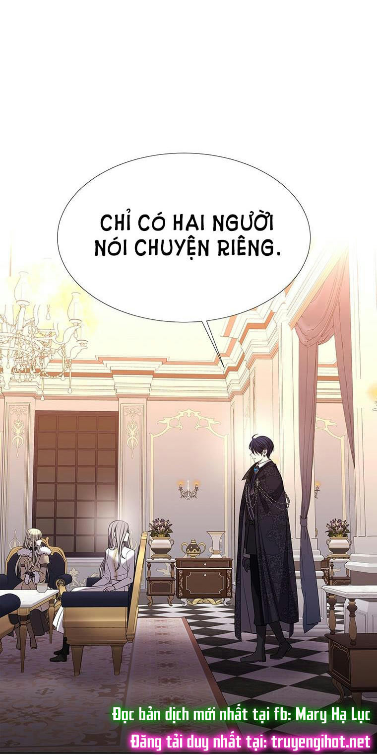 năm môn đệ của charlotte chapter 124 60