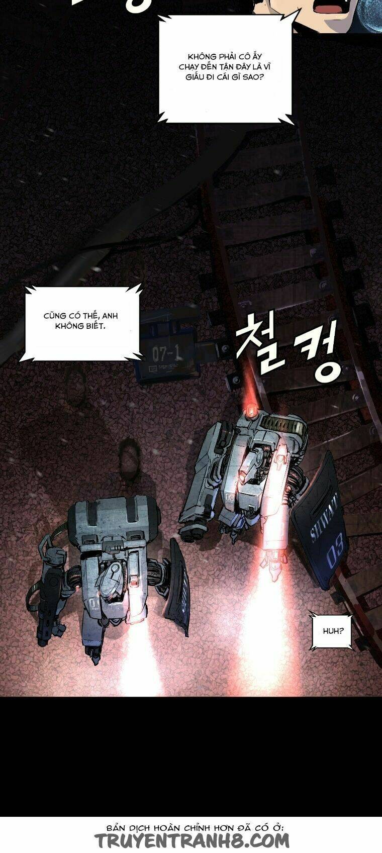 tam tuyệt tại dị giới chapter 9 39