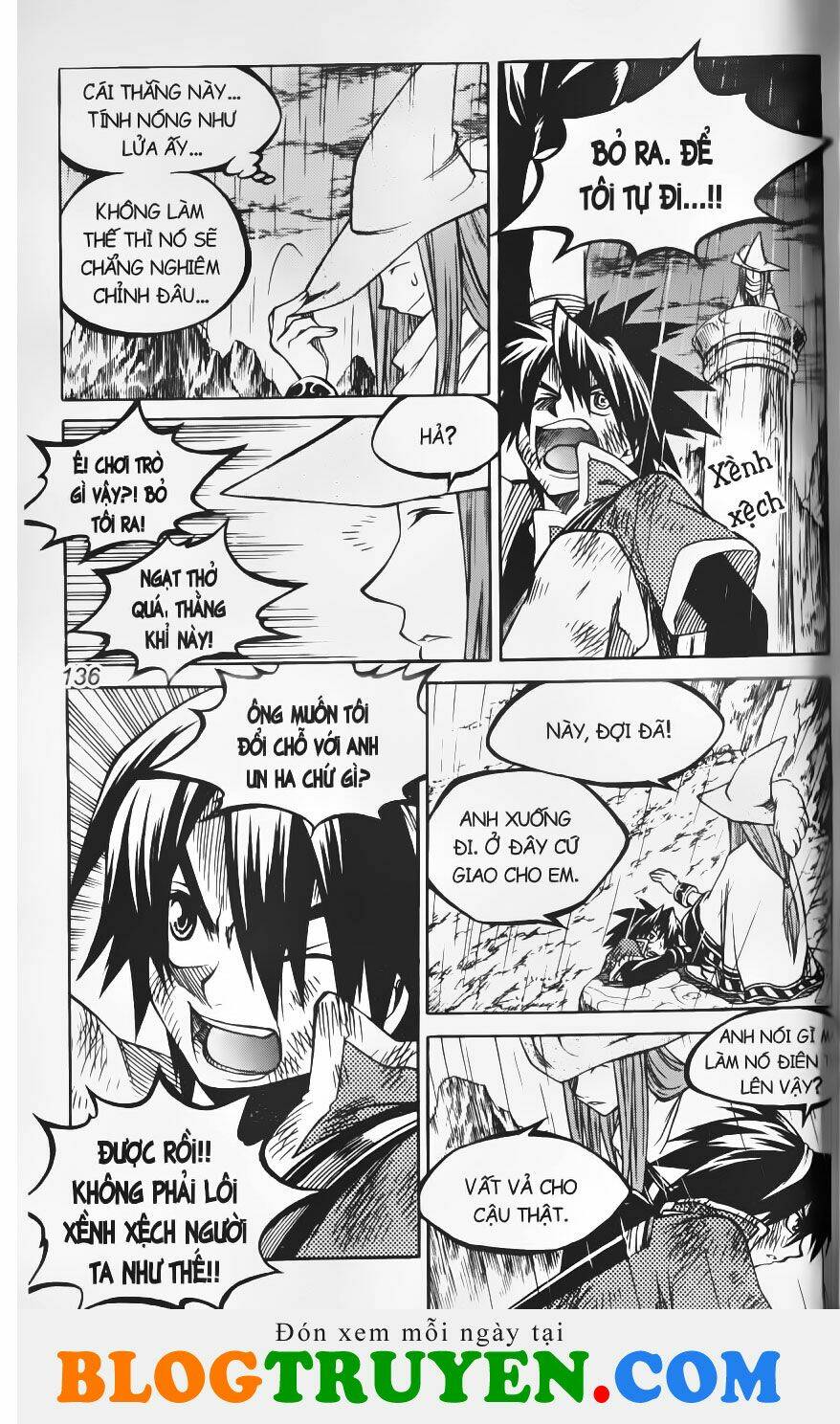 circumstances in my home's bathtub chapter 181 13