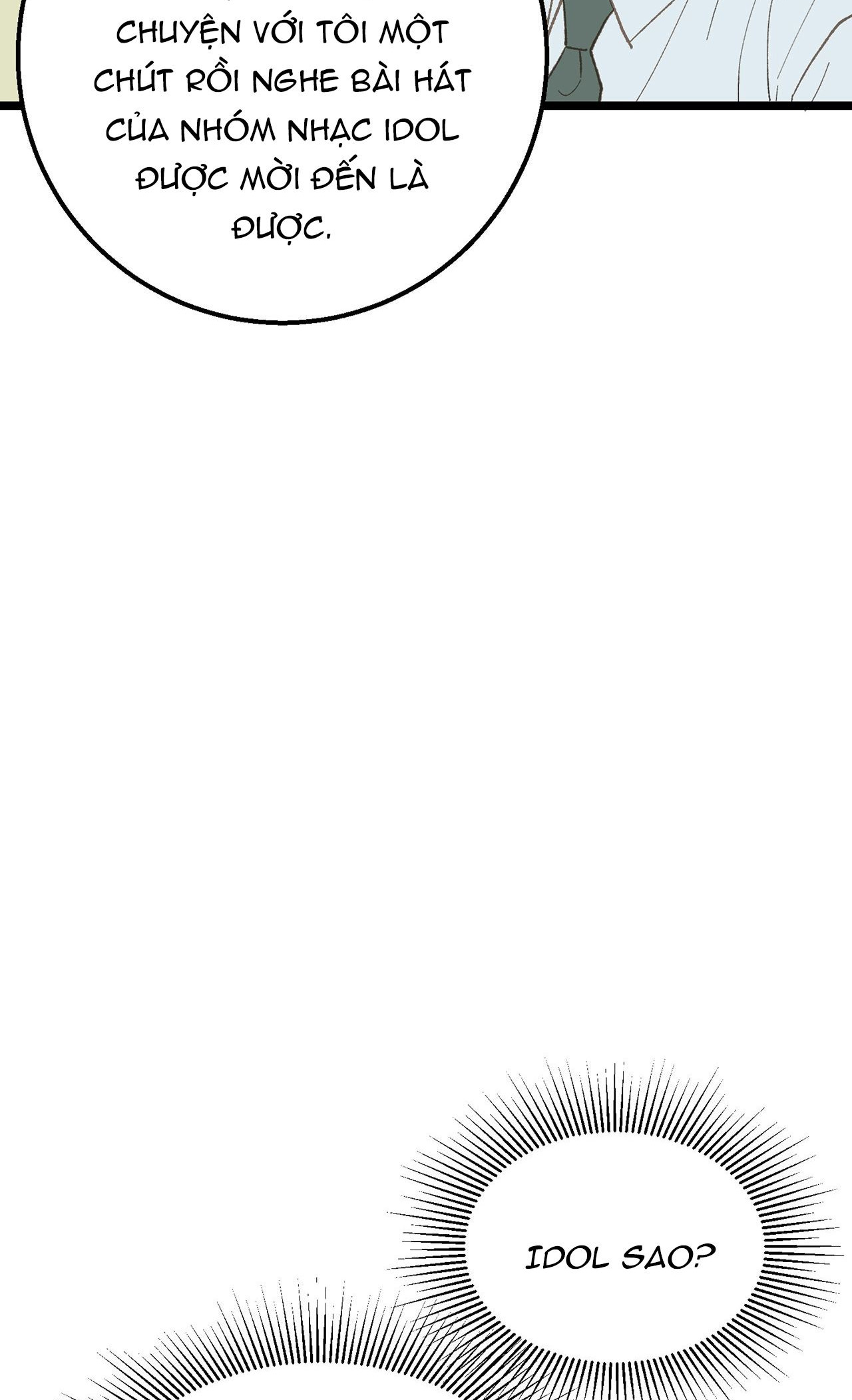 vùng cấm tình yêu của beta chapter 19 31