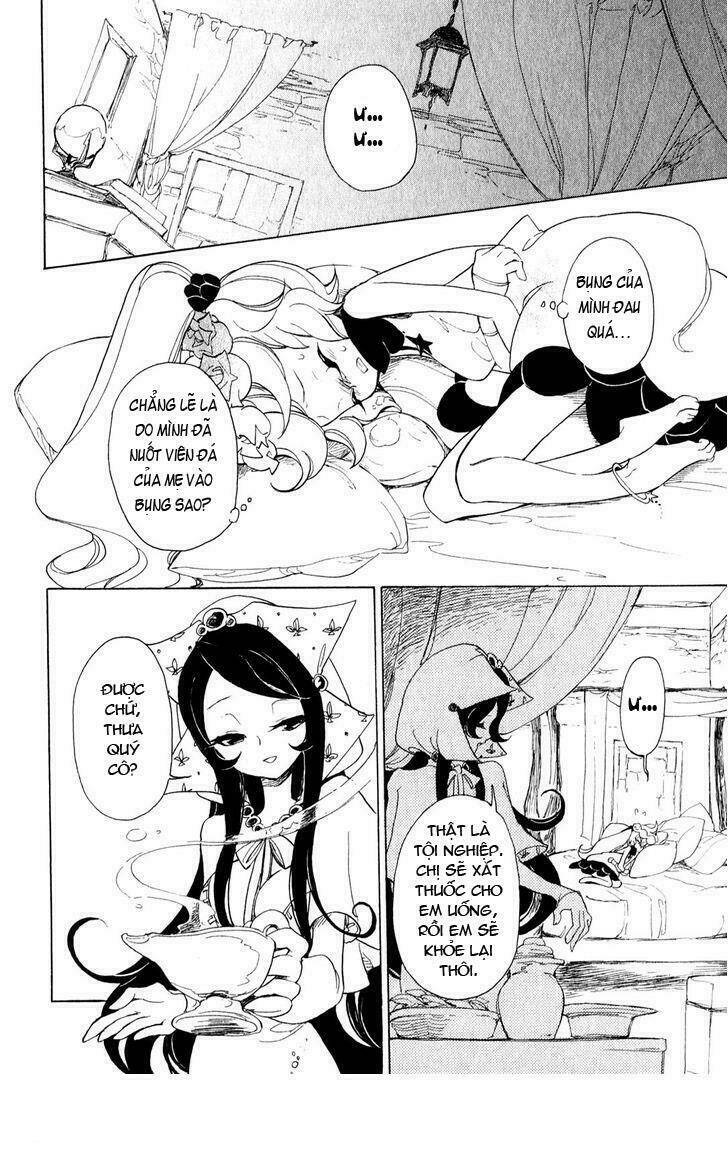 jauhara genya chapter 6 31