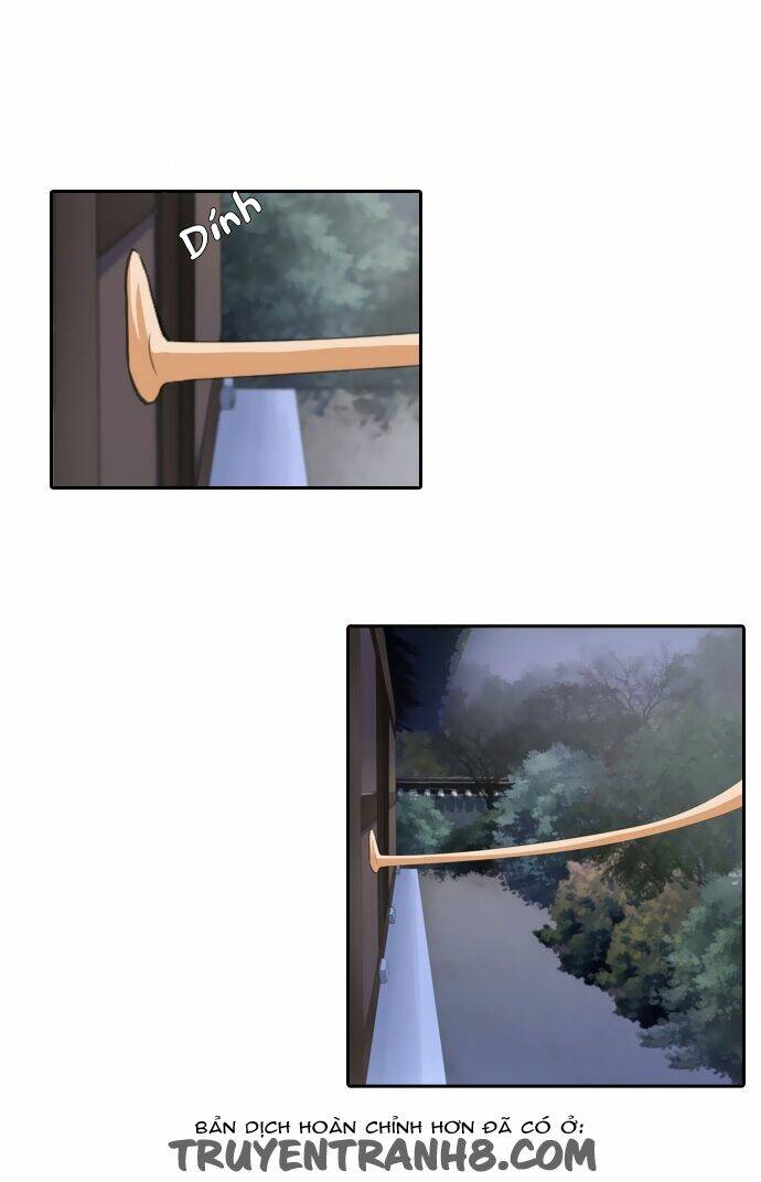 a thousand years ninetails chapter 20 4