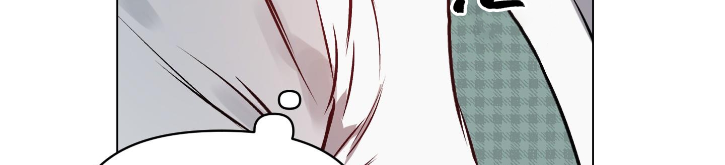 định rõ mối quan hệ chapter 28 186