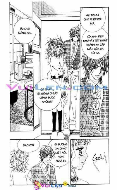 hạnh phúc bất tận chapter 1 93