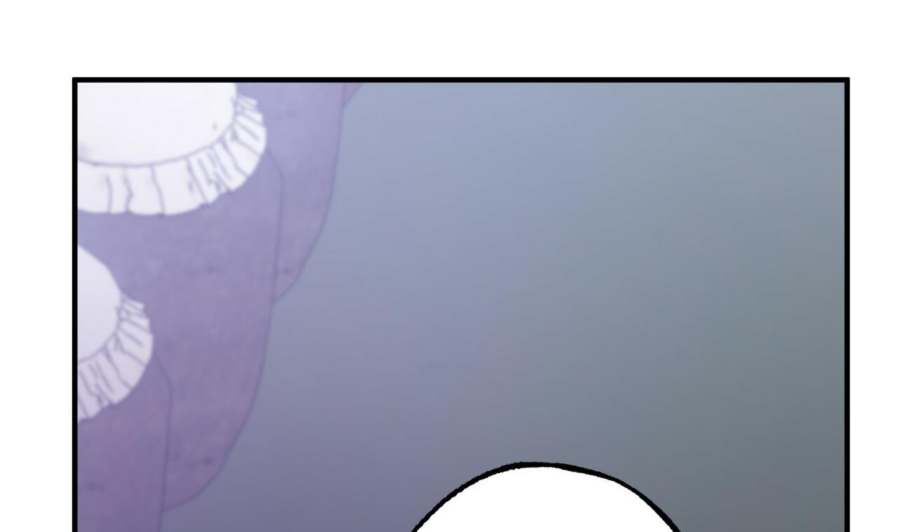 đàn thỏ của habibi chapter 37 220