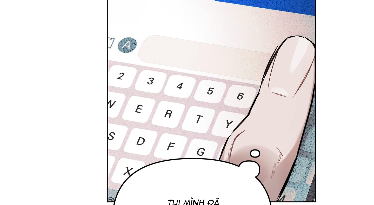 định rõ mối quan hệ chapter 48 23