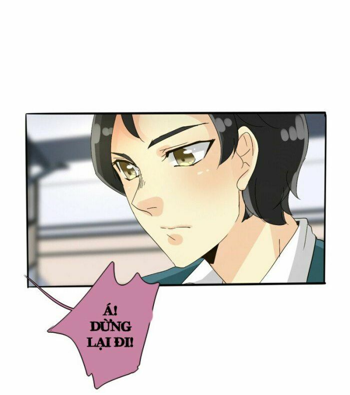 unordinary chapter 75 98