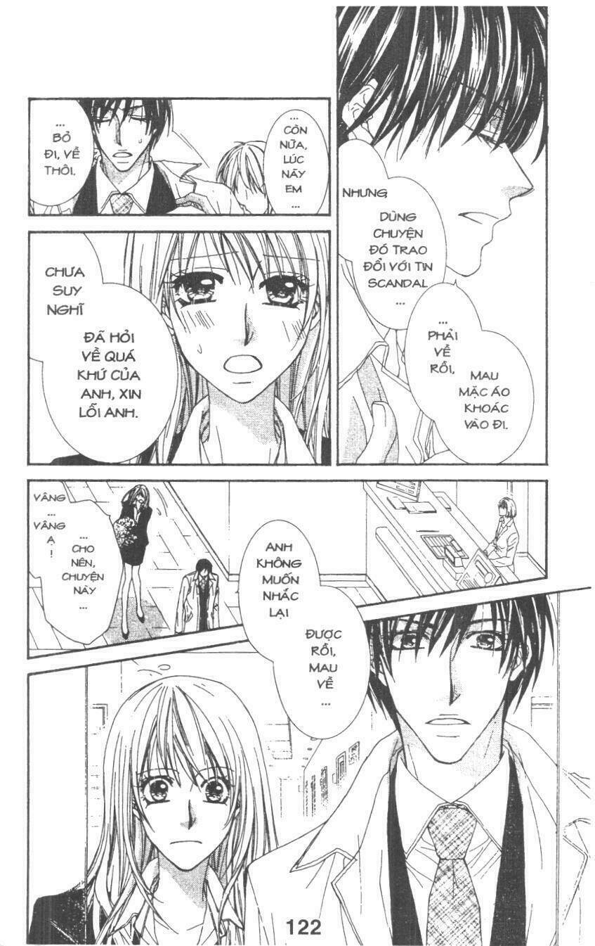 aishiteru tte itte mo ii yo chapter 2 122