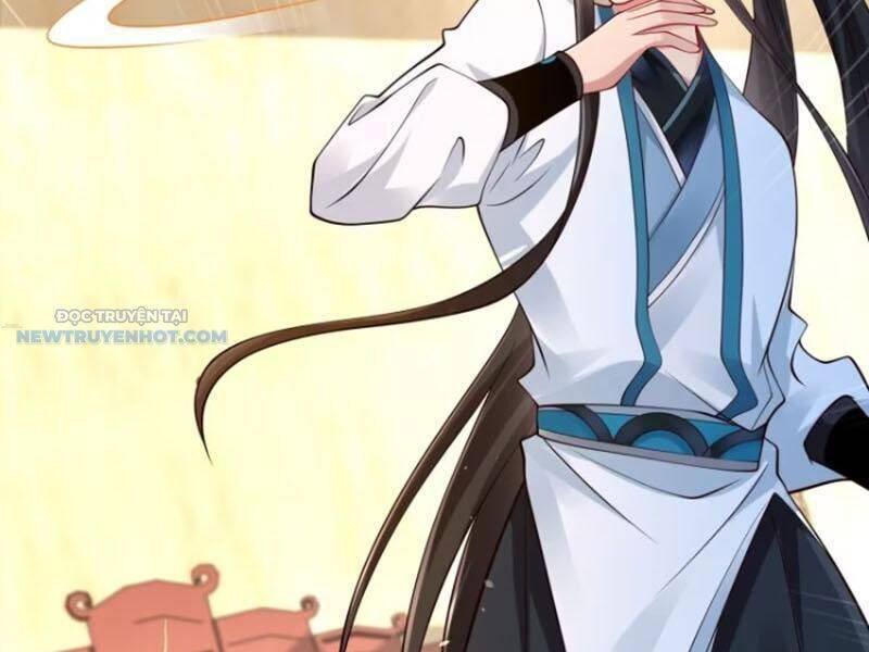 ta thực sự không muốn làm thần tiên chapter 50 16