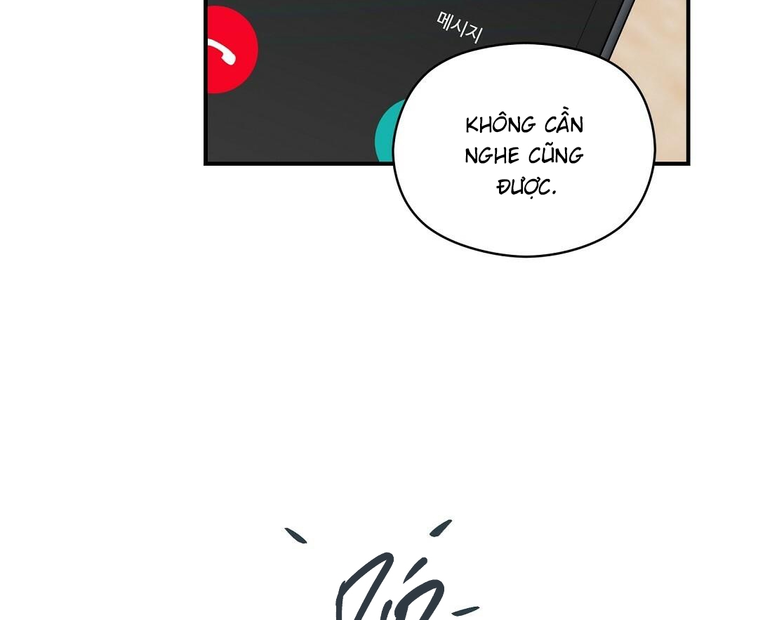 phức cảm tự ti của omega chapter 31 129