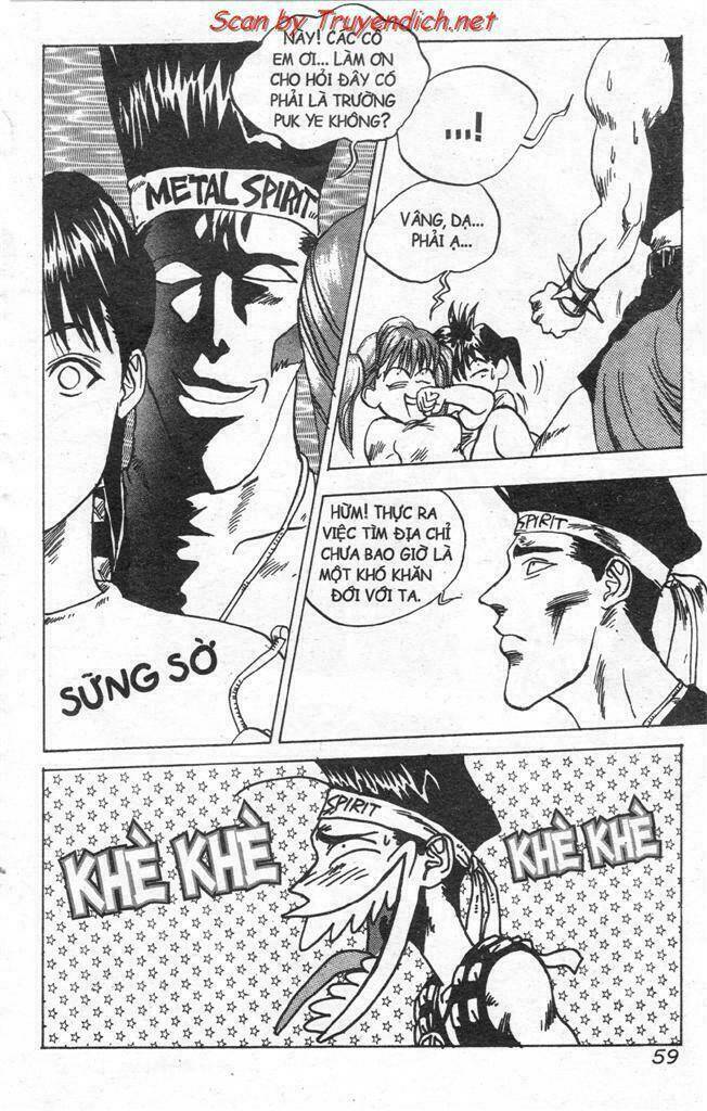 lights out chapter 41 10