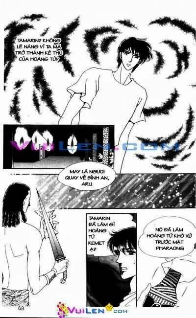 hậu duệ hoàng gia chapter 5 68