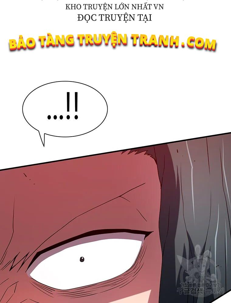 các chòm sao chỉ chú ý mình tôi chapter 29 125