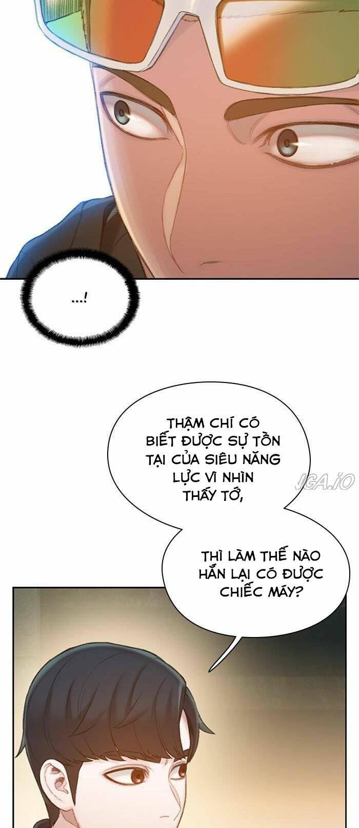 thiền định - samadhi chapter 24 47