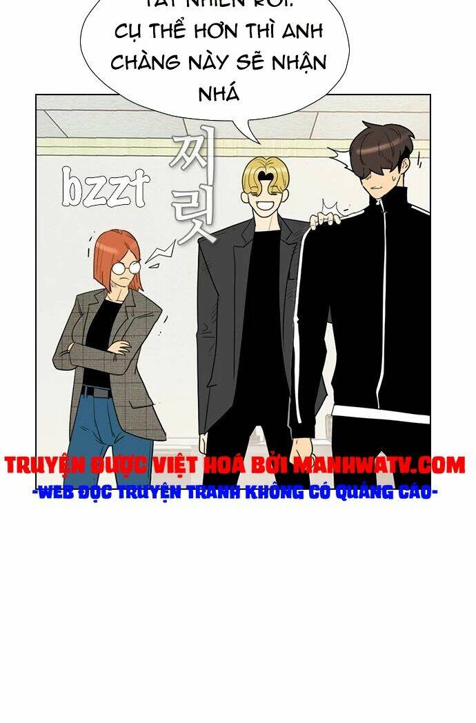 kẻ hồi sinh chapter 138 9