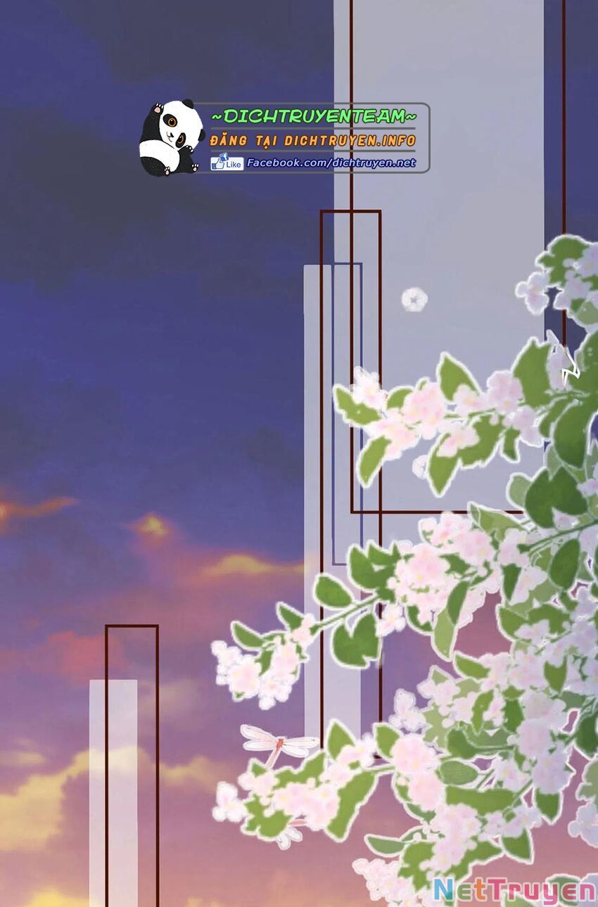 bạn gái tôi mới 30+ tuổi xuân chapter 115 2