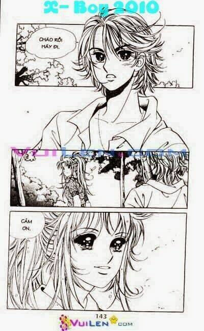 cô giáo tuổi 18 chapter 1 143