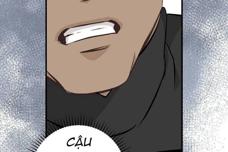 tôi lên cấp chỉ bằng cách ăn chapter 105 116