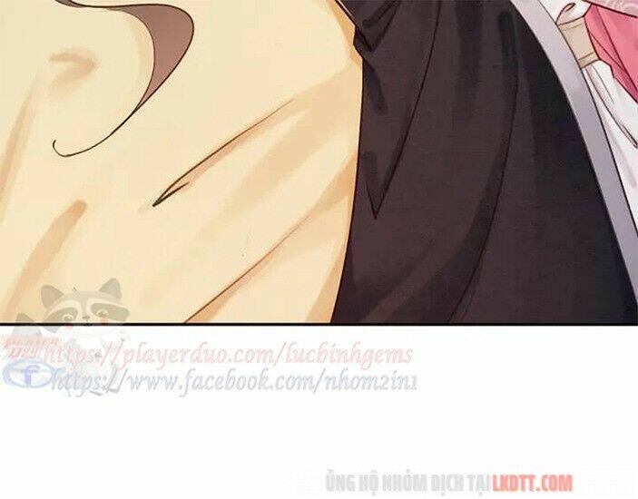 trọng sinh bá sủng nhiếp chính vương quá mạnh mẽ chapter 79 88