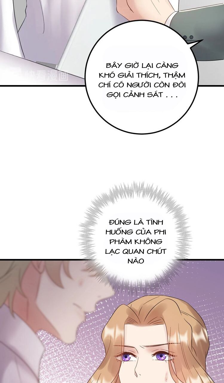 trọng sinh chi ức vạn ảnh hậu yếu thượng vị chapter 214 14