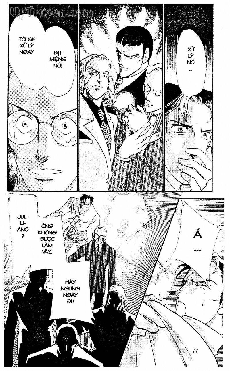 kanon - hoa âm chapter 3 11