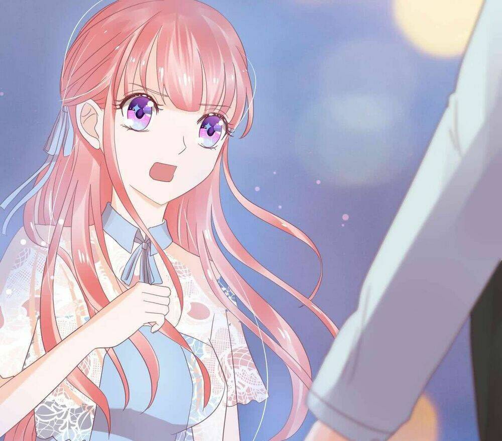 manh thê khó dỗ chapter 34 7